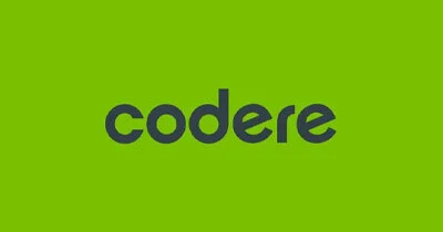 codere affiliate link